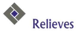 Relieves